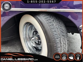Buick Riviera ������ ���� �� ����� | Mobile.bg � ����� ������ 4
