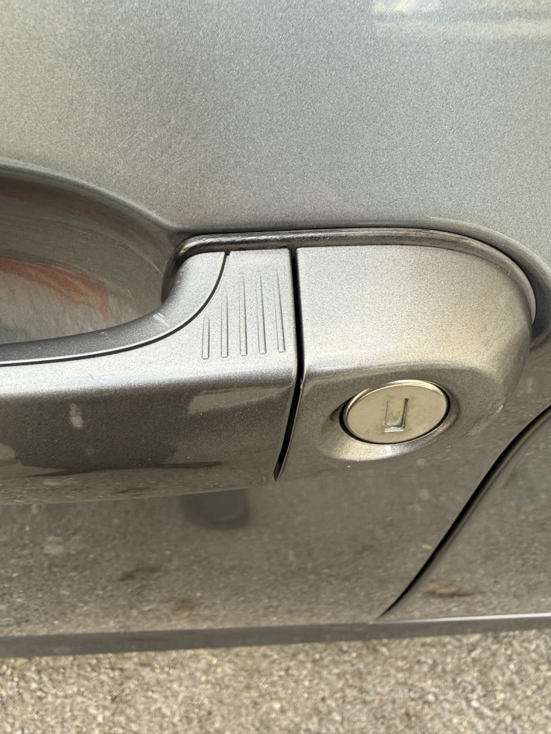 BMW 330 xdrive, снимка 14 - Автомобили и джипове - 52714169