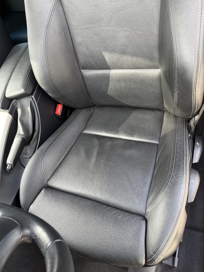 BMW 330 xdrive, снимка 12 - Автомобили и джипове - 52714169