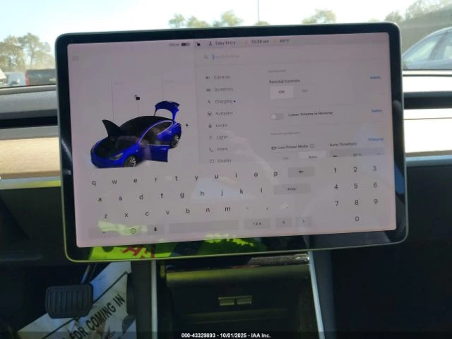 Tesla Model 3 STANDARD RANGE PLUS REAR-WHEEL DRIVE | Mobile.bg   16