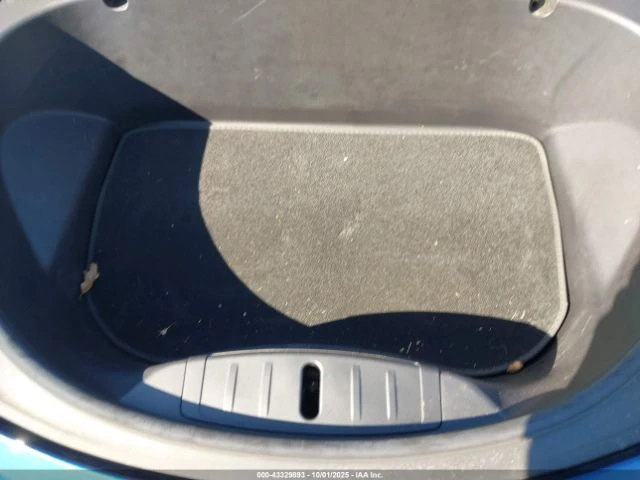 Tesla Model 3 STANDARD RANGE PLUS REAR-WHEEL DRIVE - изображение 9