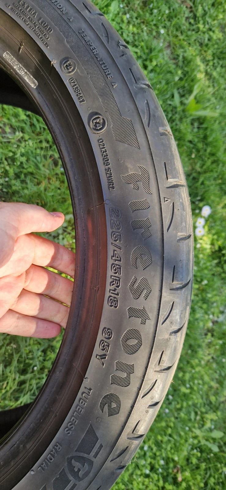 Seat Leon, снимка 10 - Автомобили и джипове - 54114790