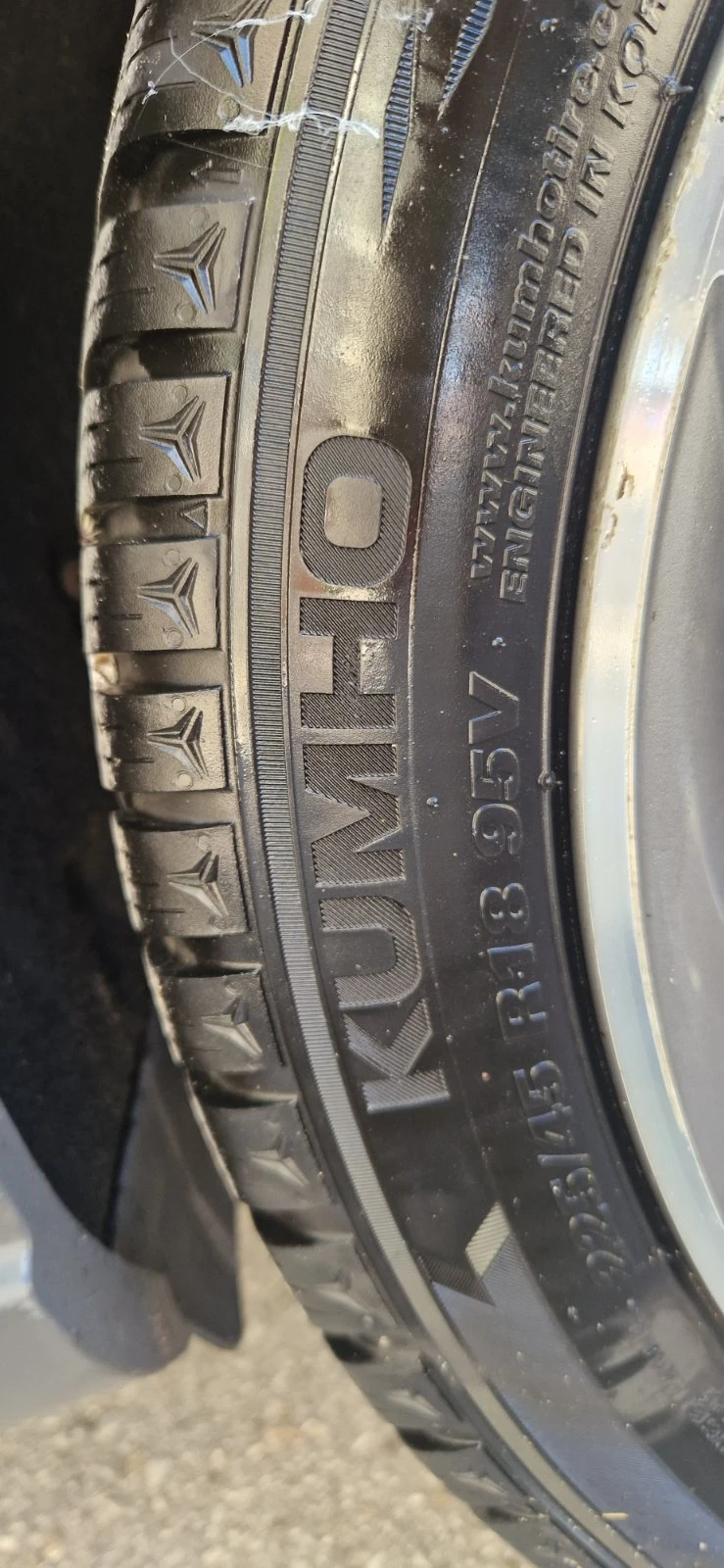 Seat Leon, снимка 7 - Автомобили и джипове - 54114790