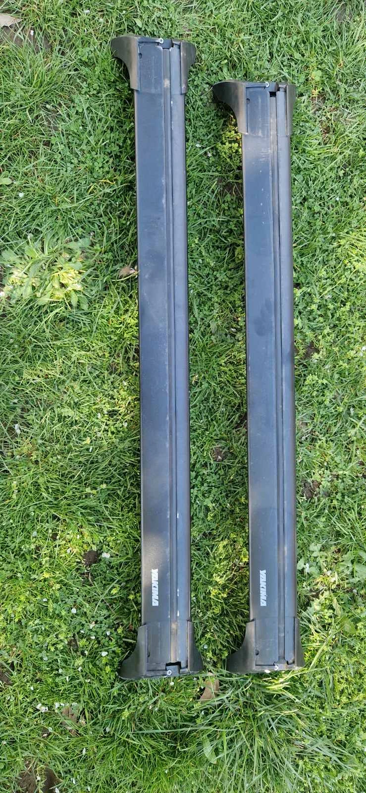 Seat Leon, снимка 6 - Автомобили и джипове - 54114790