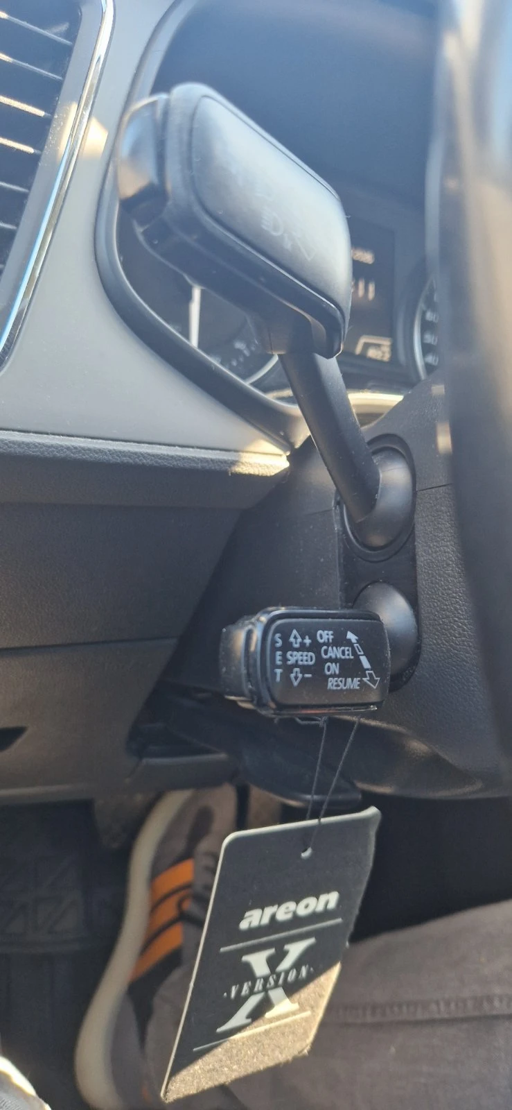 Seat Leon, снимка 4 - Автомобили и джипове - 54114790