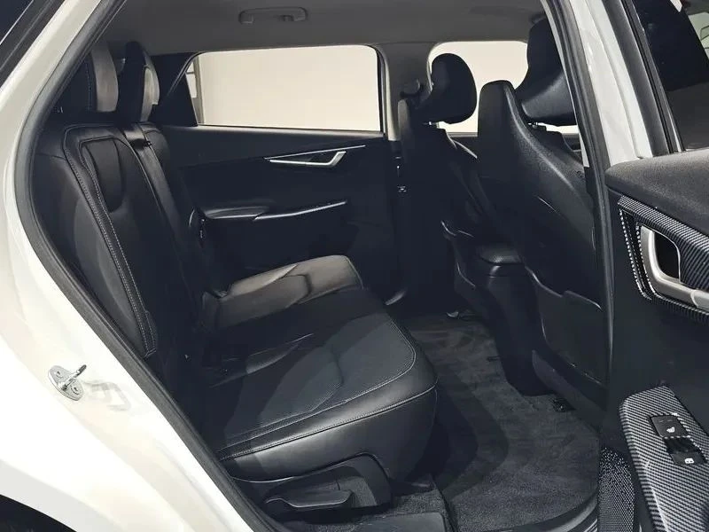 Kia EV6, снимка 12 - Автомобили и джипове - 56690496