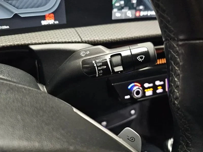 Kia EV6, снимка 16 - Автомобили и джипове - 56690496