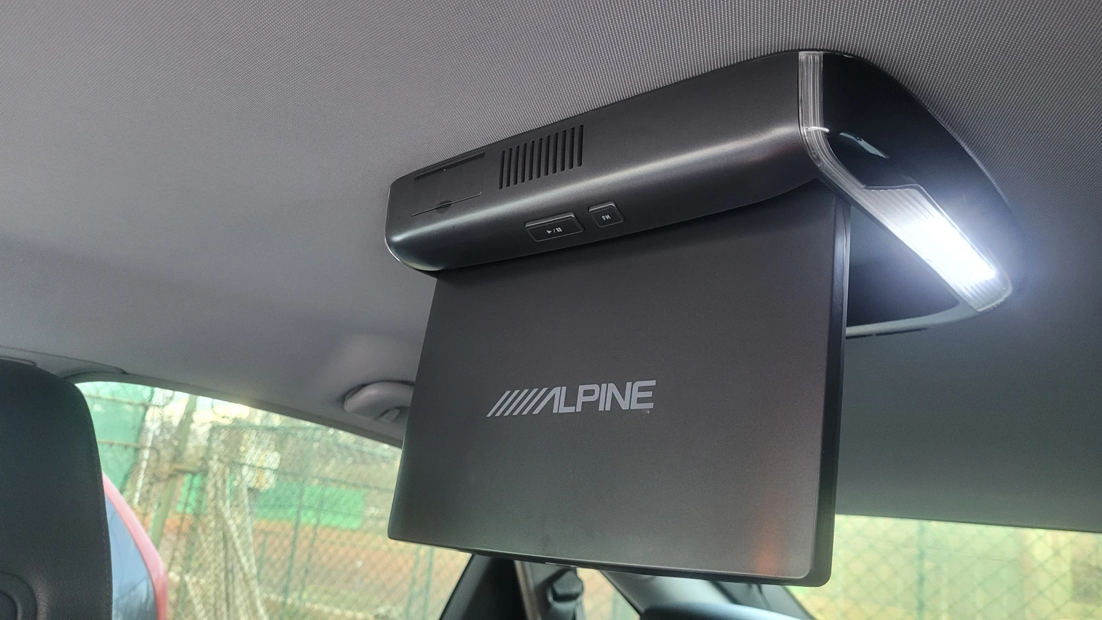 Opel Vectra OPC | Mobile.bg   14