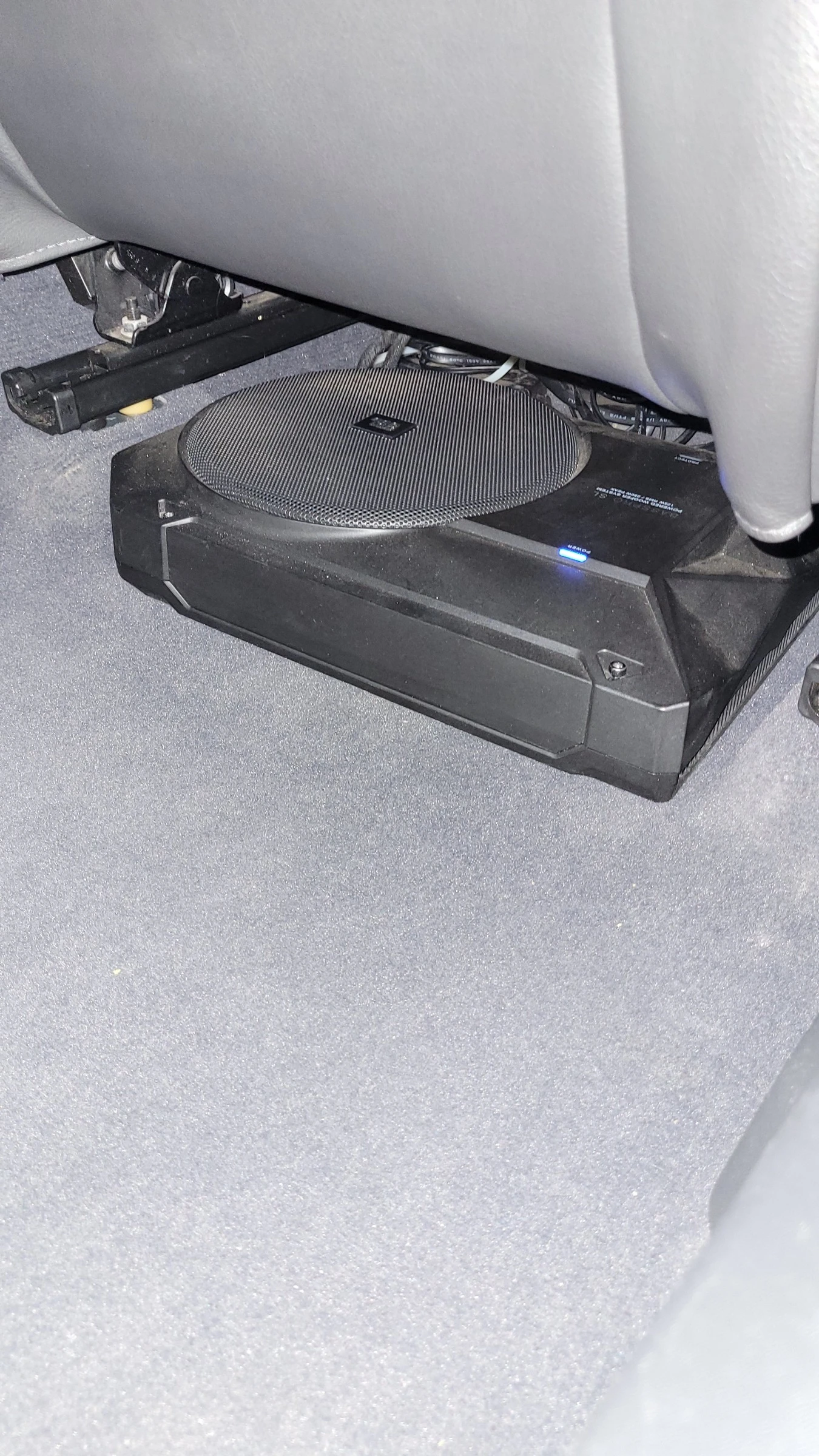 Opel Vectra OPC | Mobile.bg   15