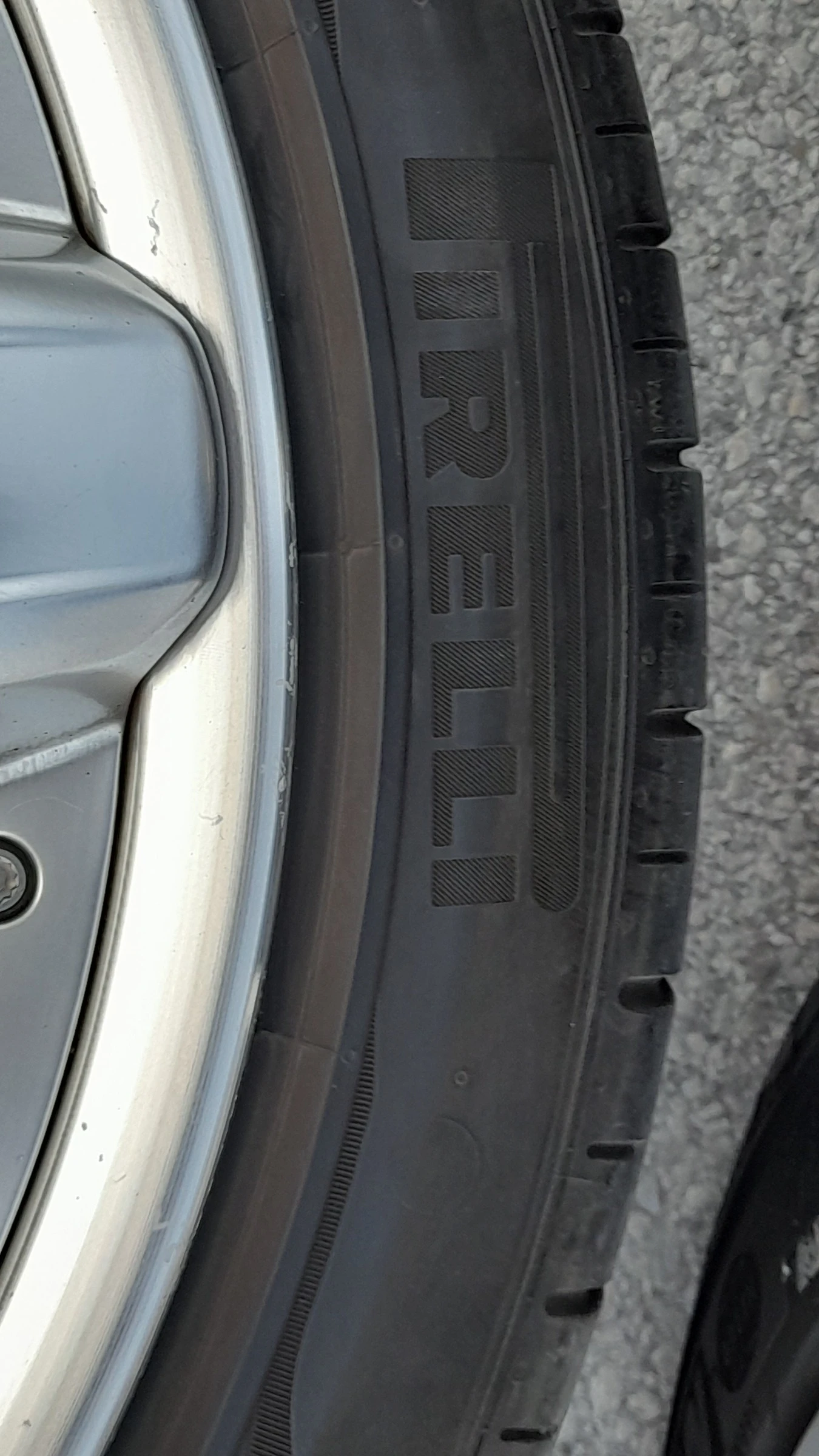 Bentley Flying Spur | Mobile.bg   14