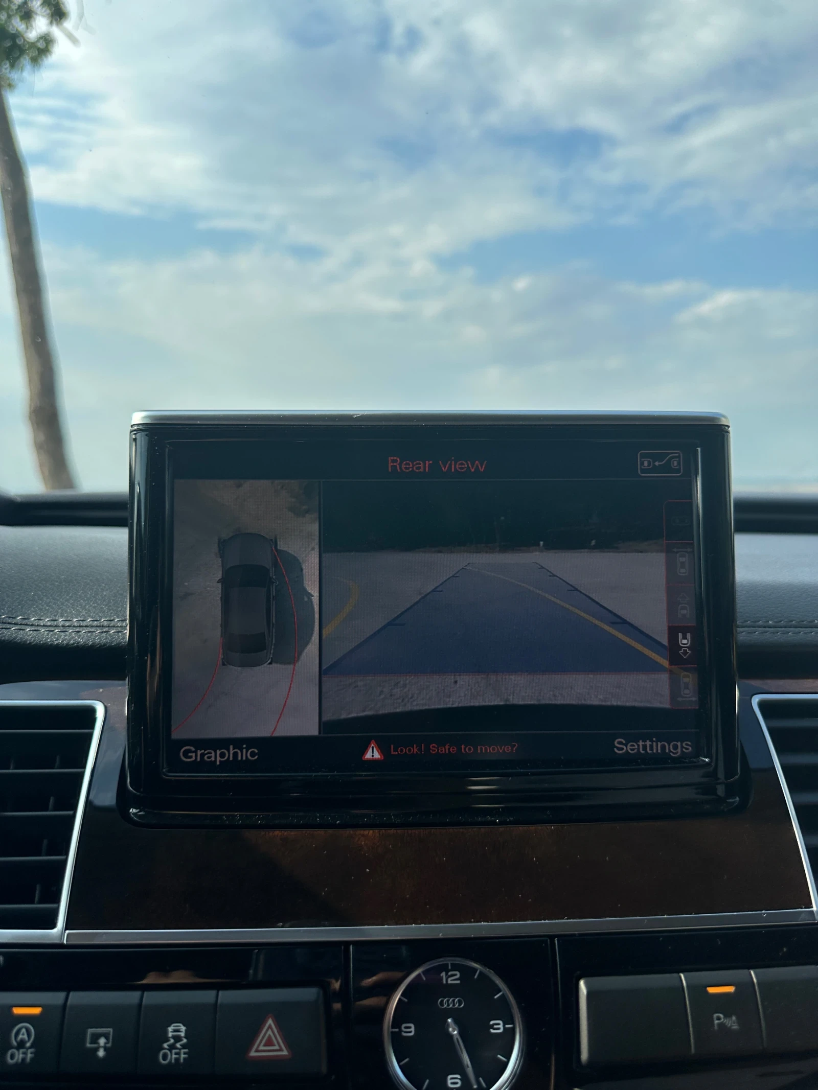 Audi A8 4.2 TDI | Mobile.bg � ����������� 12