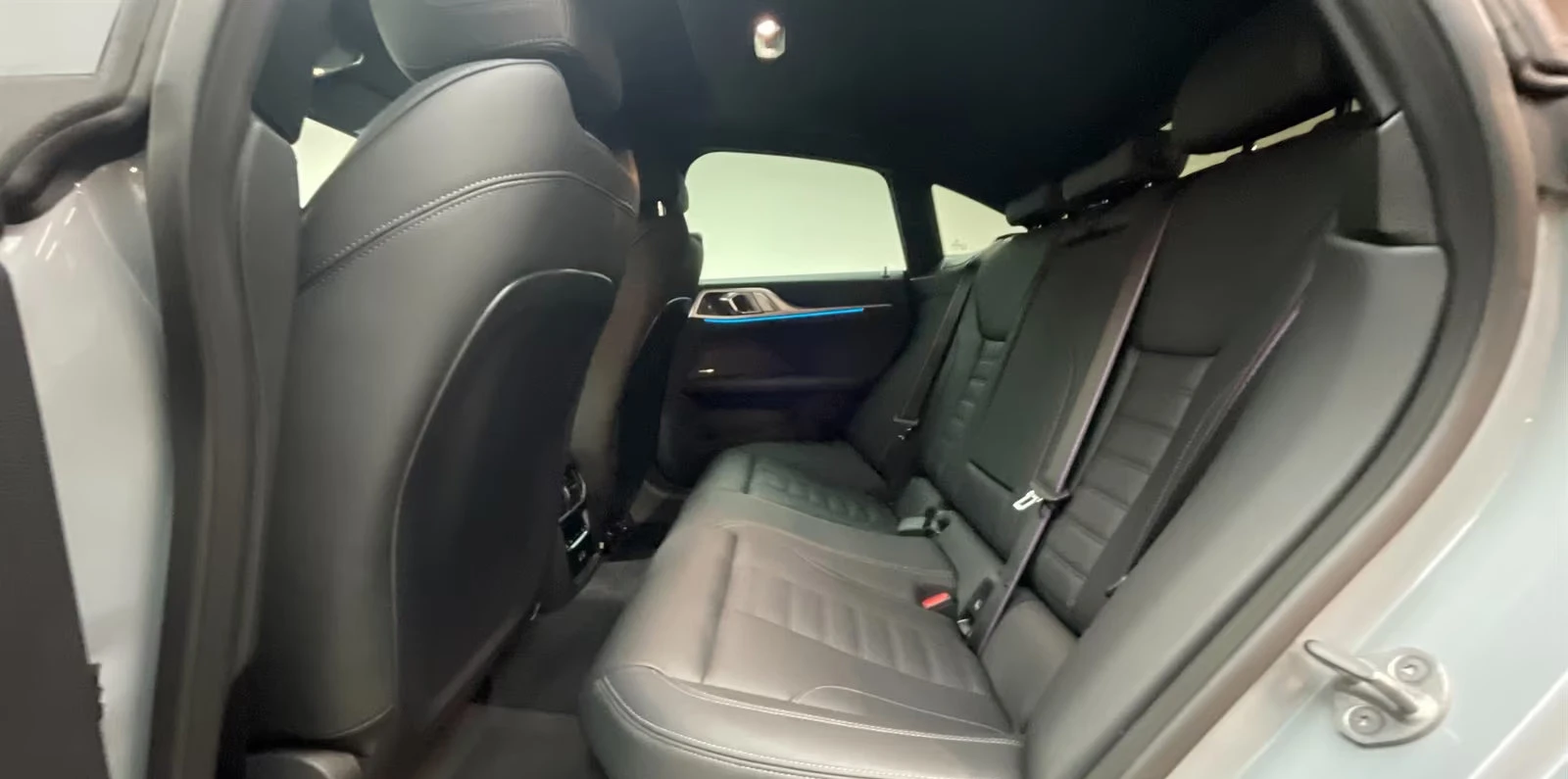BMW 440 M440I/374HP/xDRIVE/MSPORT/360/WIDESCREEN/705v - изображение 10