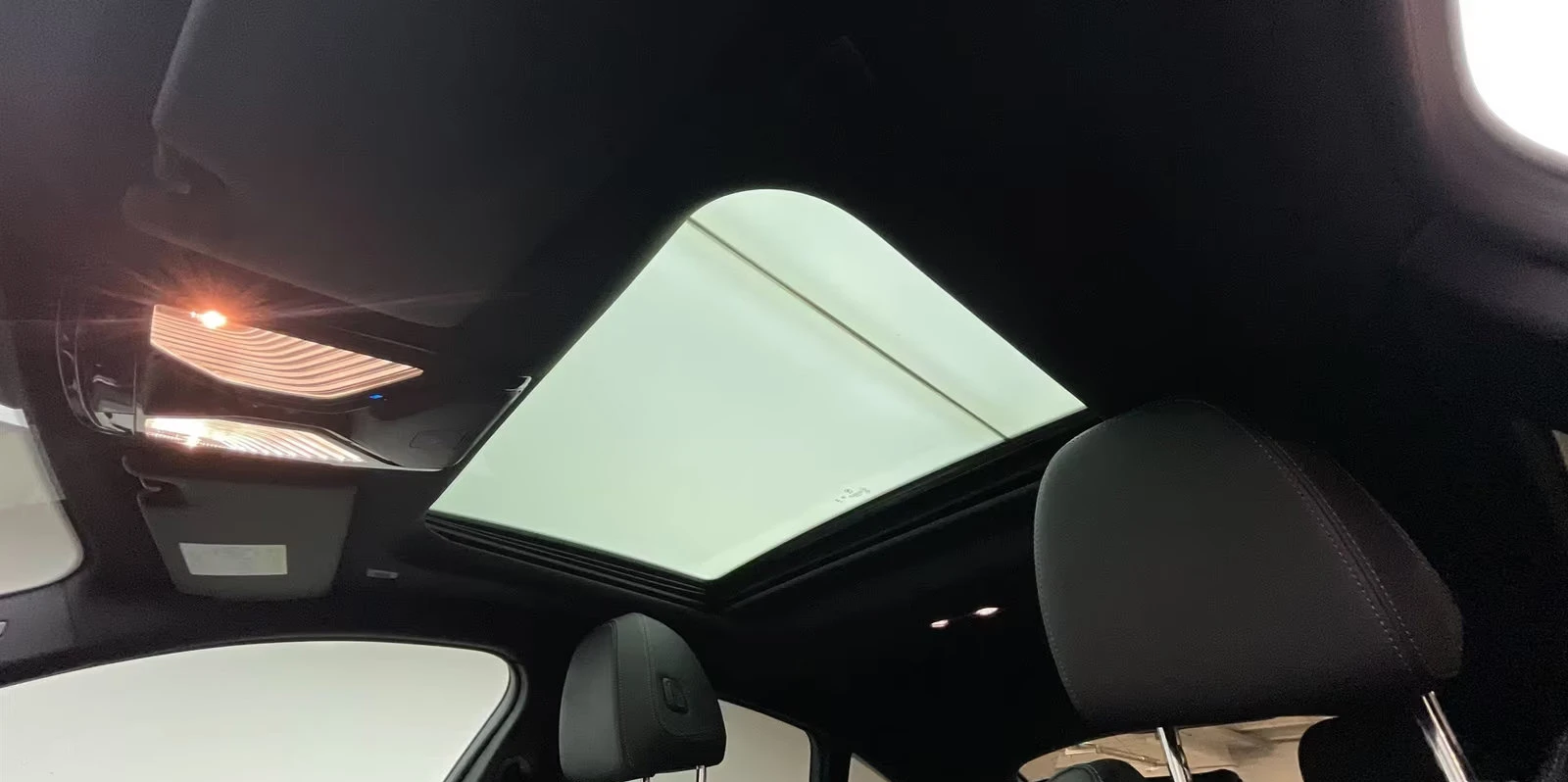 BMW 440 M440I/374HP/xDRIVE/MSPORT/360/WIDESCREEN/705v | Mobile.bg   11