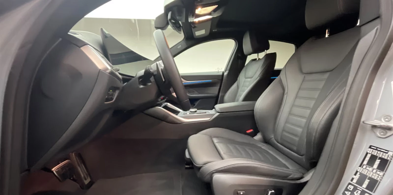 BMW 440 M440I/374HP/xDRIVE/MSPORT/360/WIDESCREEN/705v - изображение 6