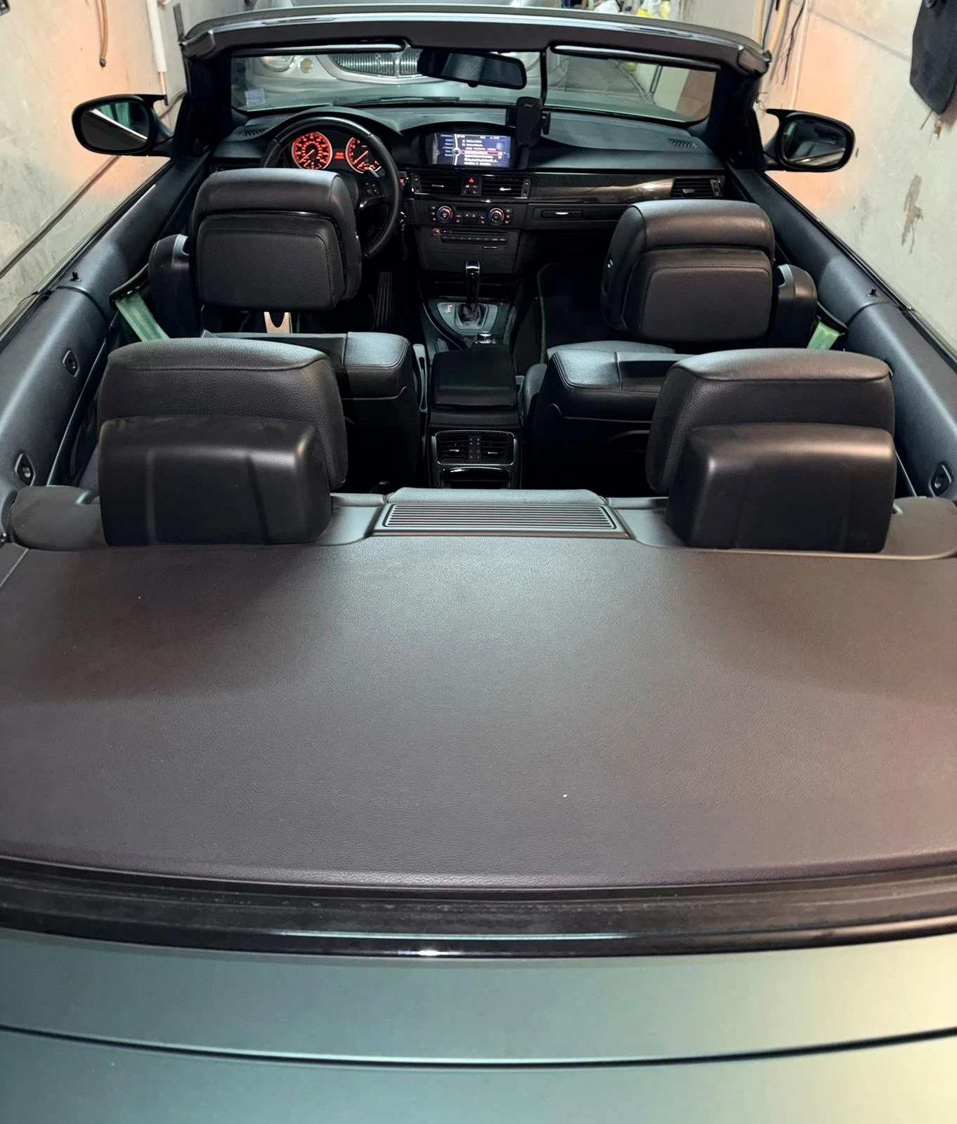 BMW 335 Facelift/M-Pack/Harman Kardon | Mobile.bg   7