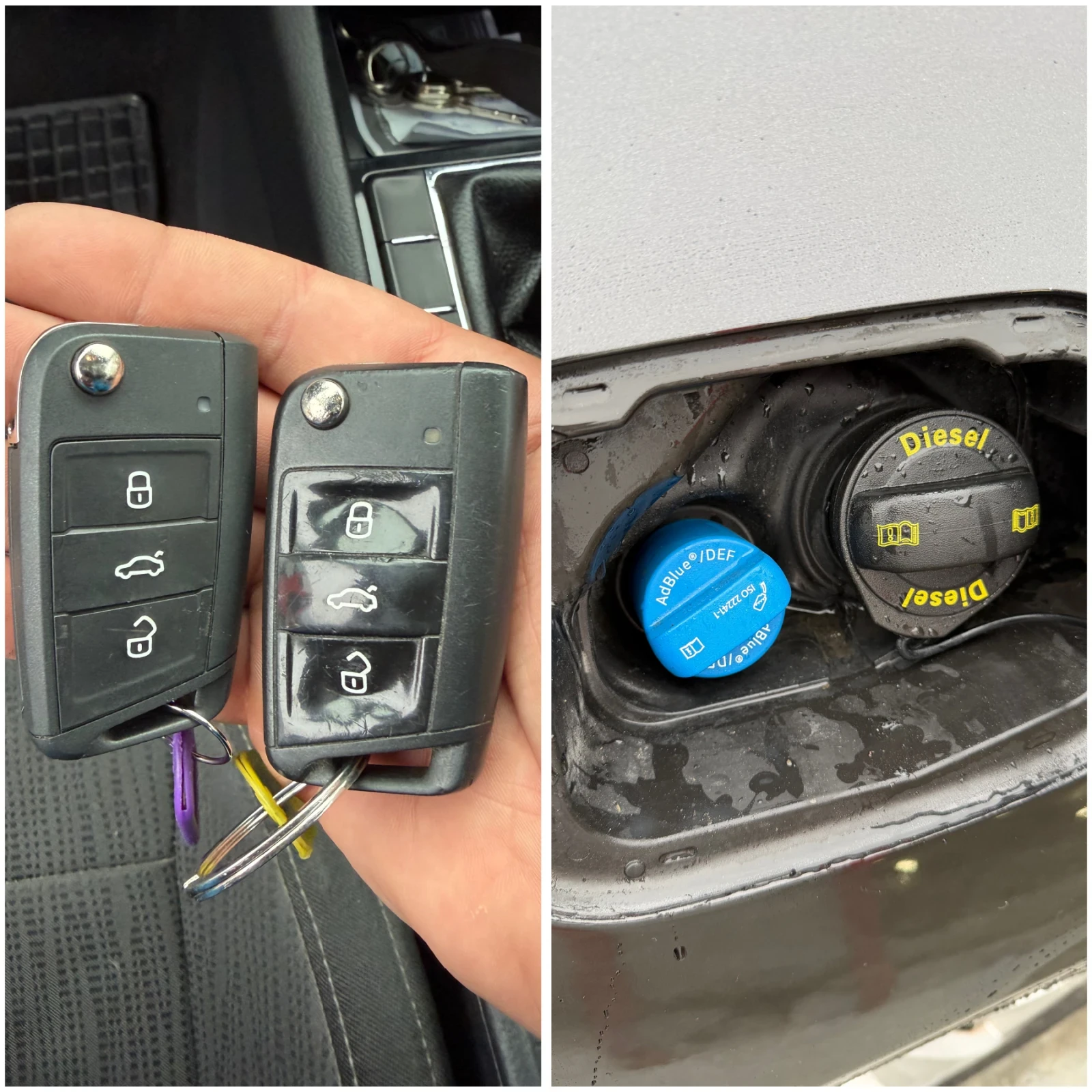 Skoda Superb 2.0TDI ( ) | Mobile.bg   16