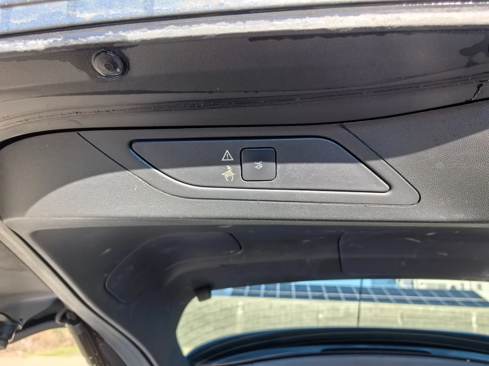 Citroen C4 Picasso 1.6HDI ���������  | Mobile.bg � ����������� 13