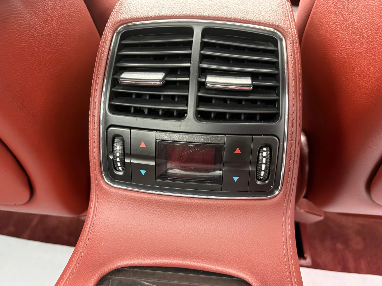 Mercedes-Benz CLS 320 * ������ ��� ������� �����* ������*  | Mobile.bg � ����������� 14