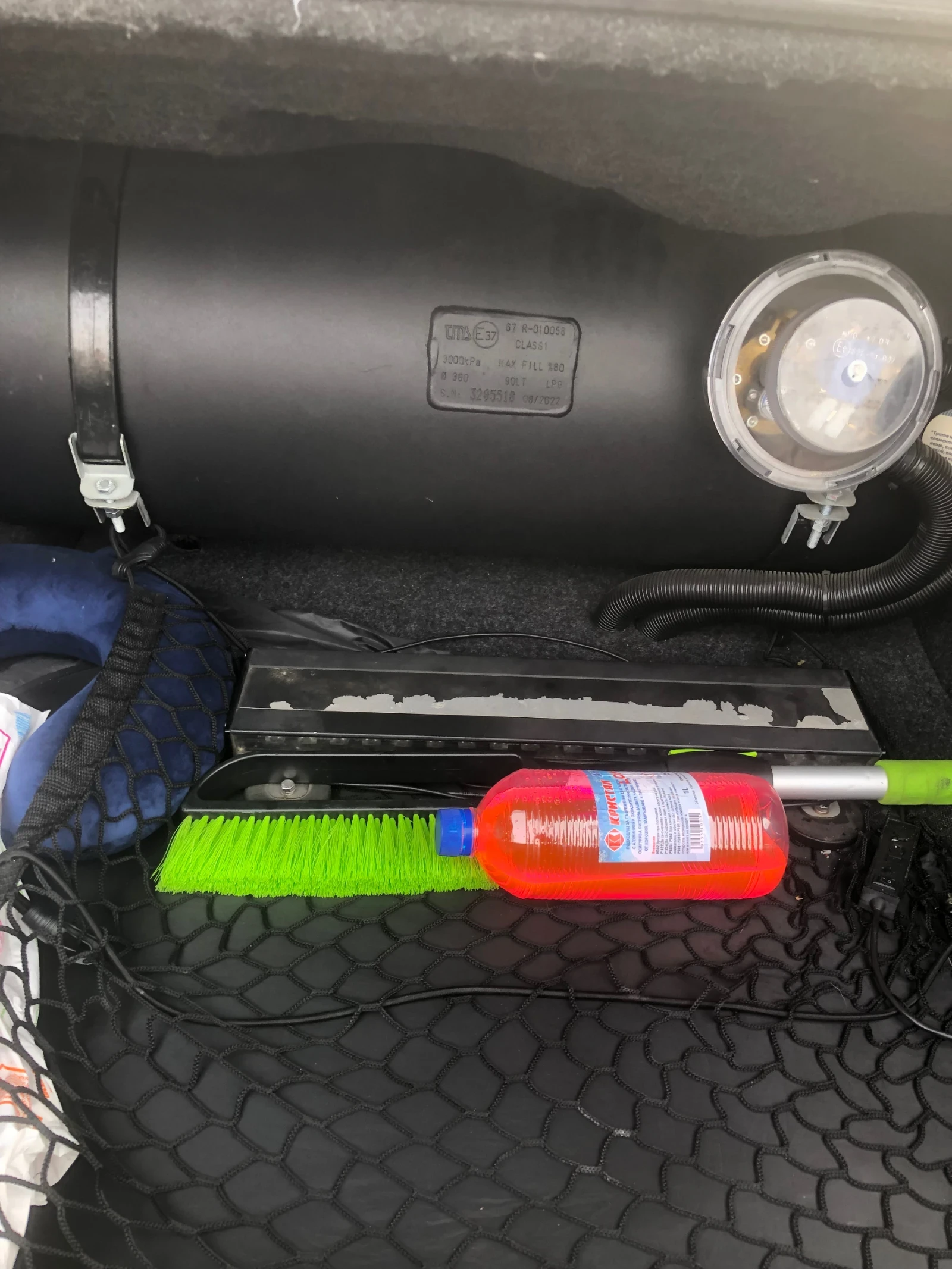 Chrysler 300c 300s, снимка 8 - Автомобили и джипове - 53893968