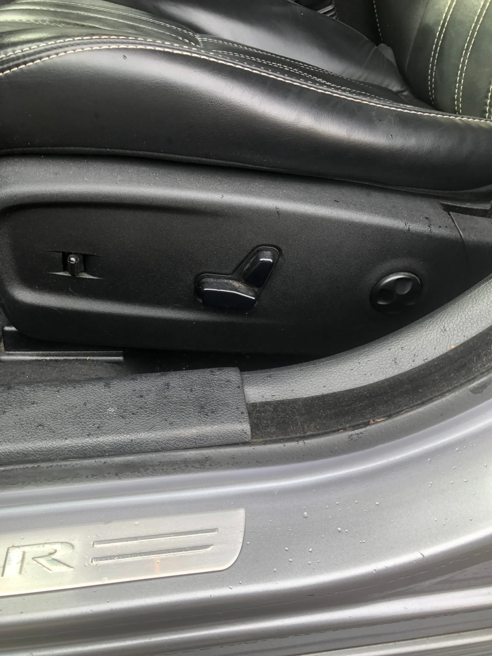 Chrysler 300c 300s, снимка 7 - Автомобили и джипове - 53893968