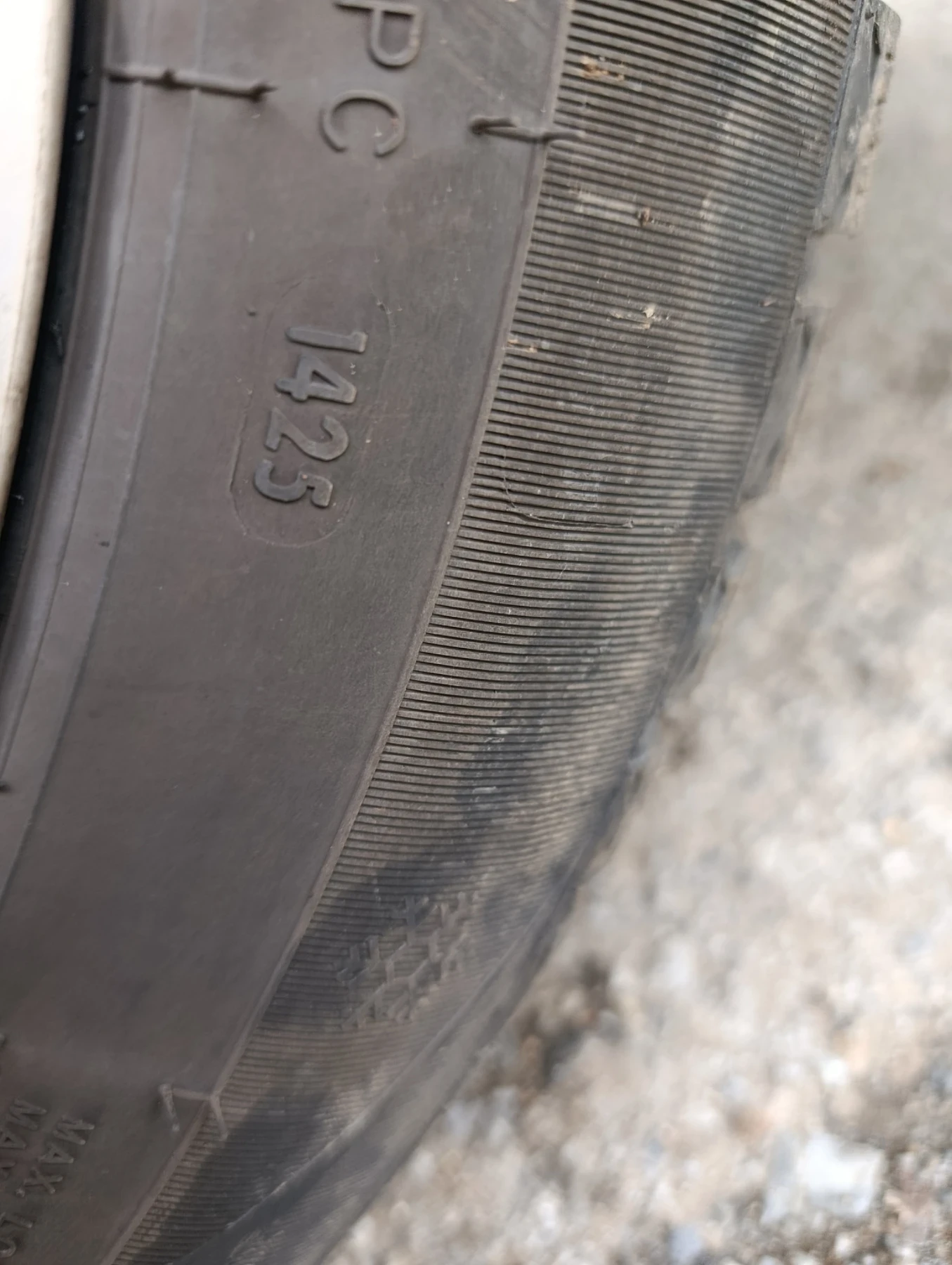 Chevrolet Nubira, снимка 6 - Автомобили и джипове - 54034309