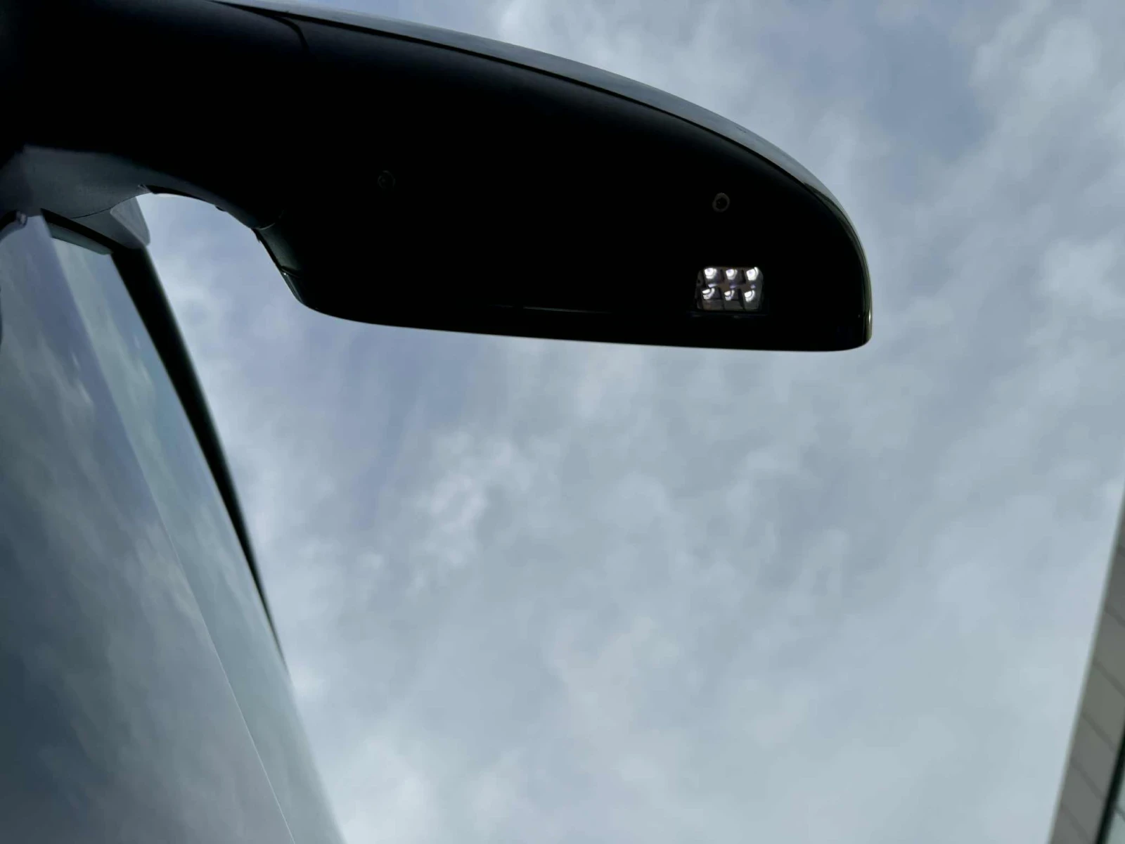 VW Golf 1.8T, снимка 6 - Автомобили и джипове - 54236340