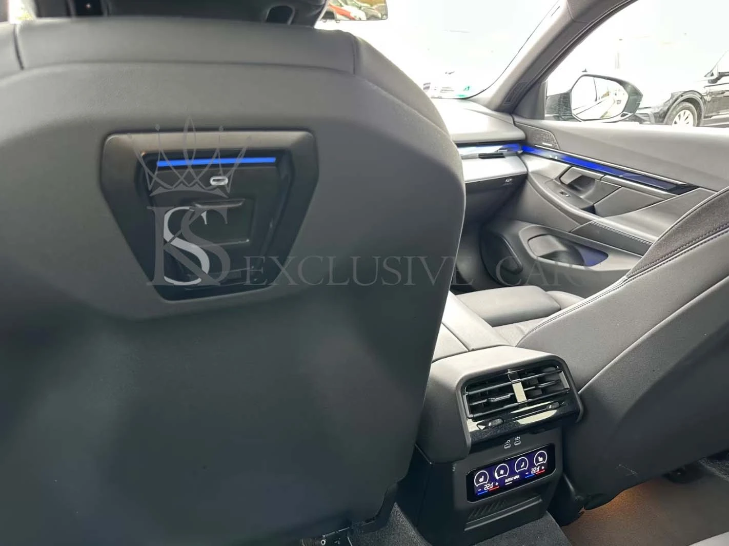 BMW i5 eDrive 40* M-SPORT PRO*  | Mobile.bg � ����������� 12