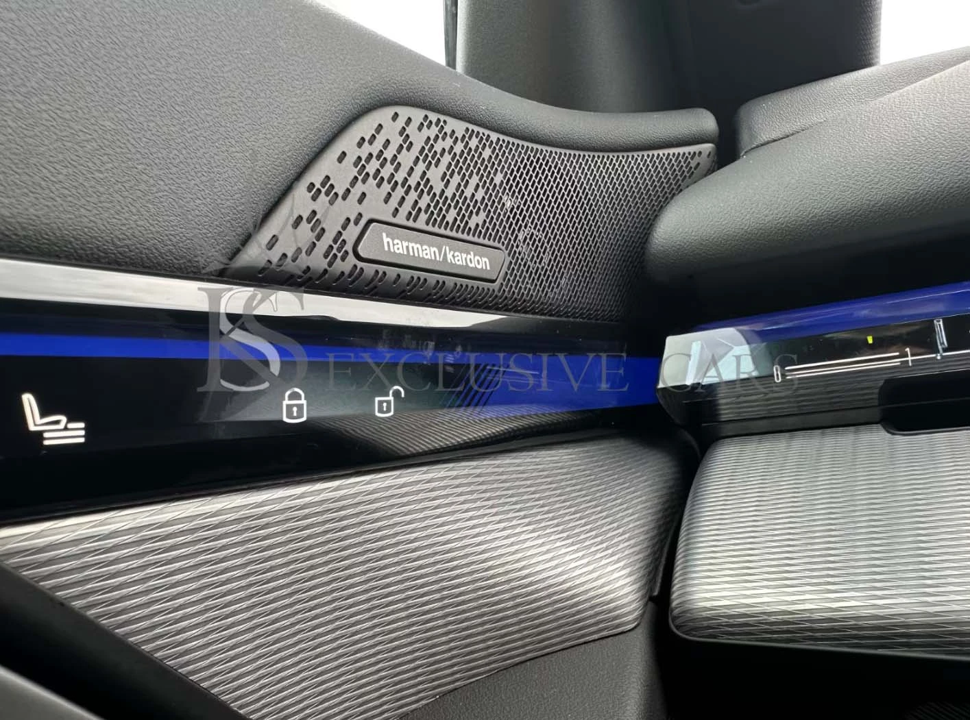 BMW i5 eDrive 40* M-SPORT PRO*  | Mobile.bg � ����������� 5