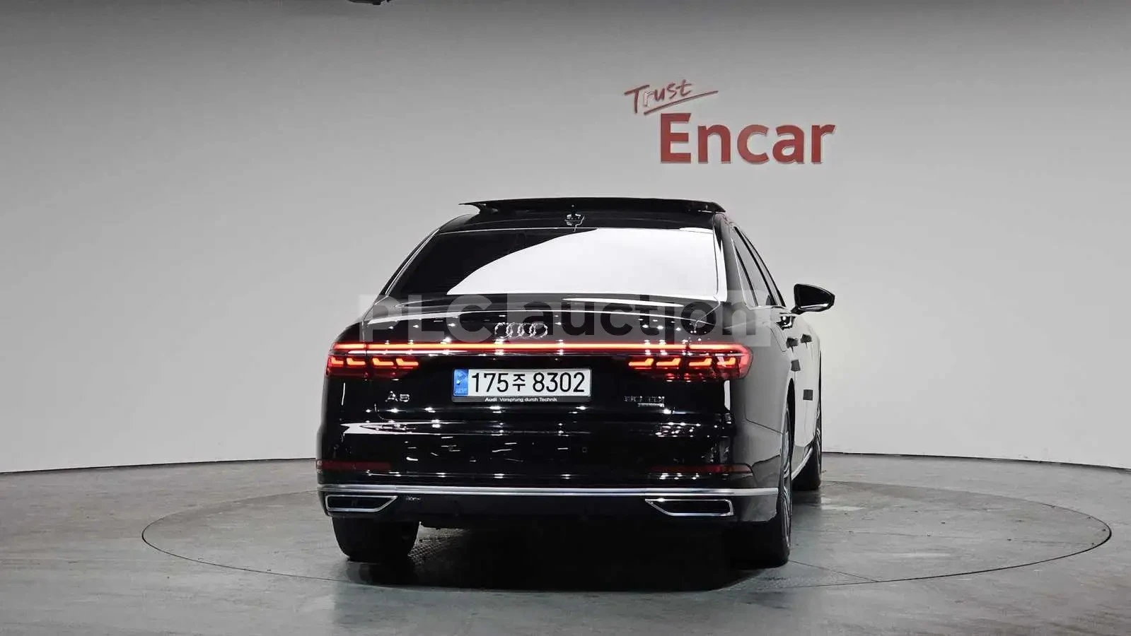 Audi A8 Head UP/�������/�����/������/��������/��������� | Mobile.bg � ����������� 4