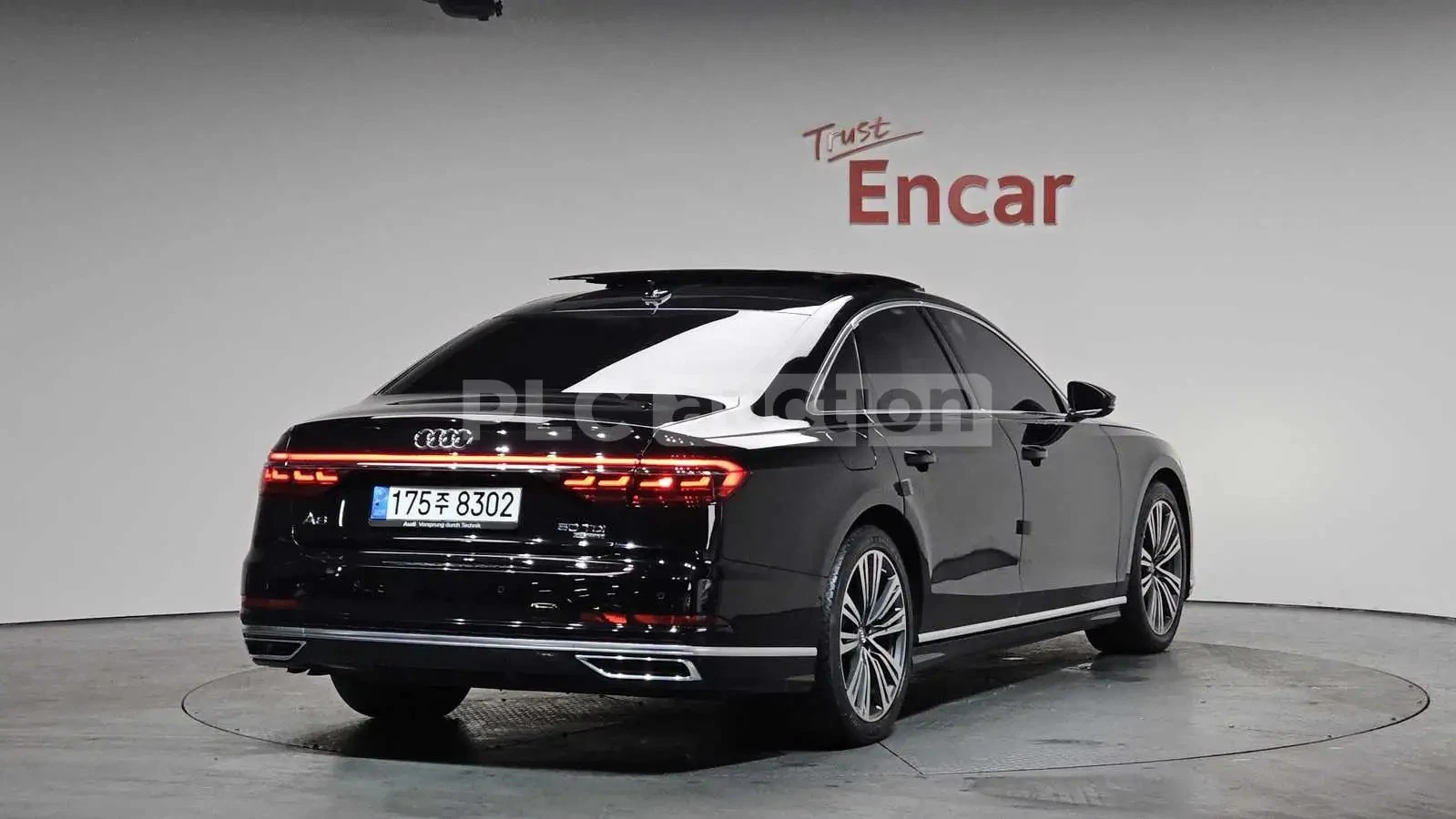 Audi A8 Head UP/�������/�����/������/��������/��������� | Mobile.bg � ����������� 2