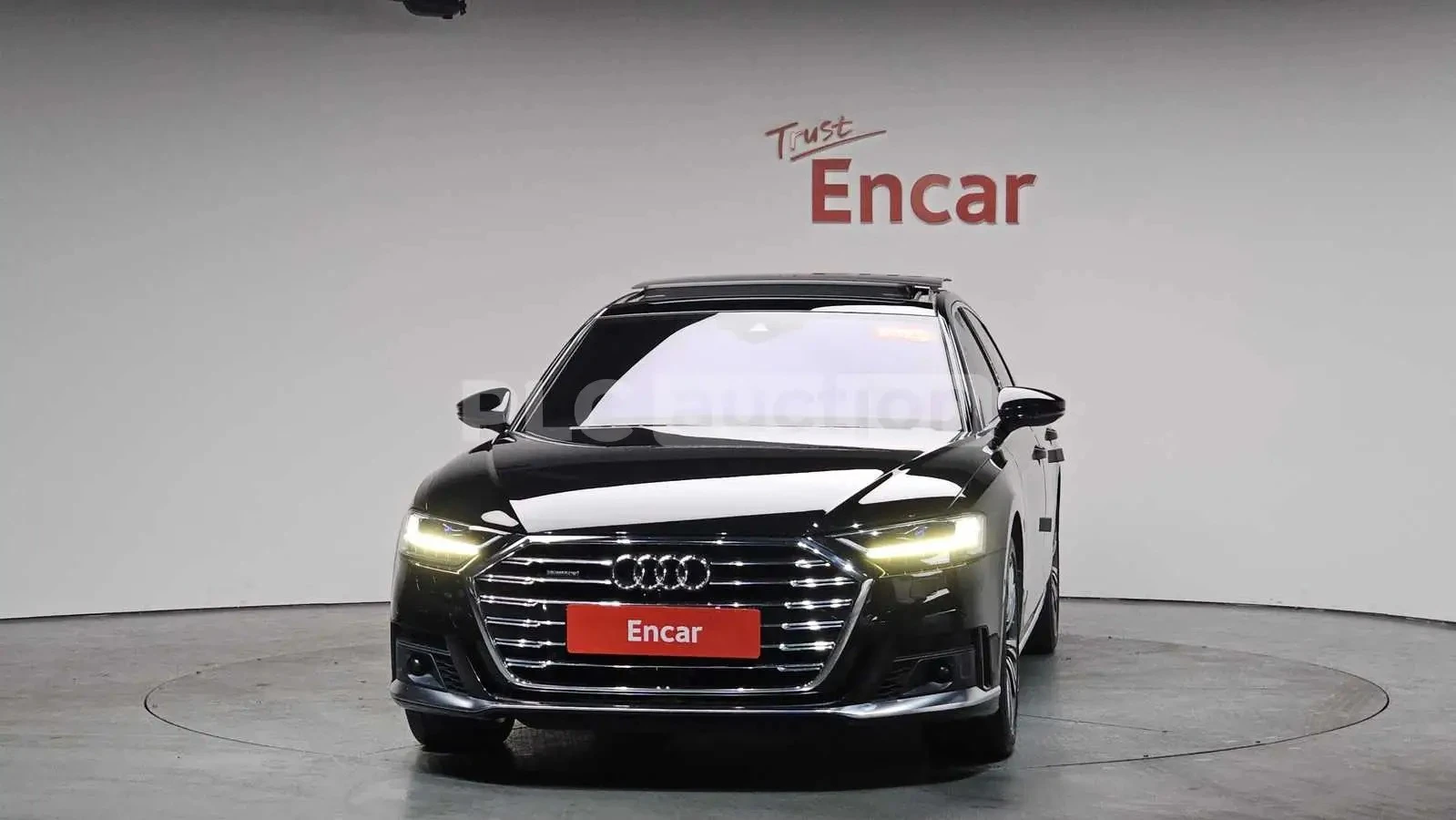 Audi A8 Head UP/�������/�����/������/��������/��������� | Mobile.bg � ����������� 3