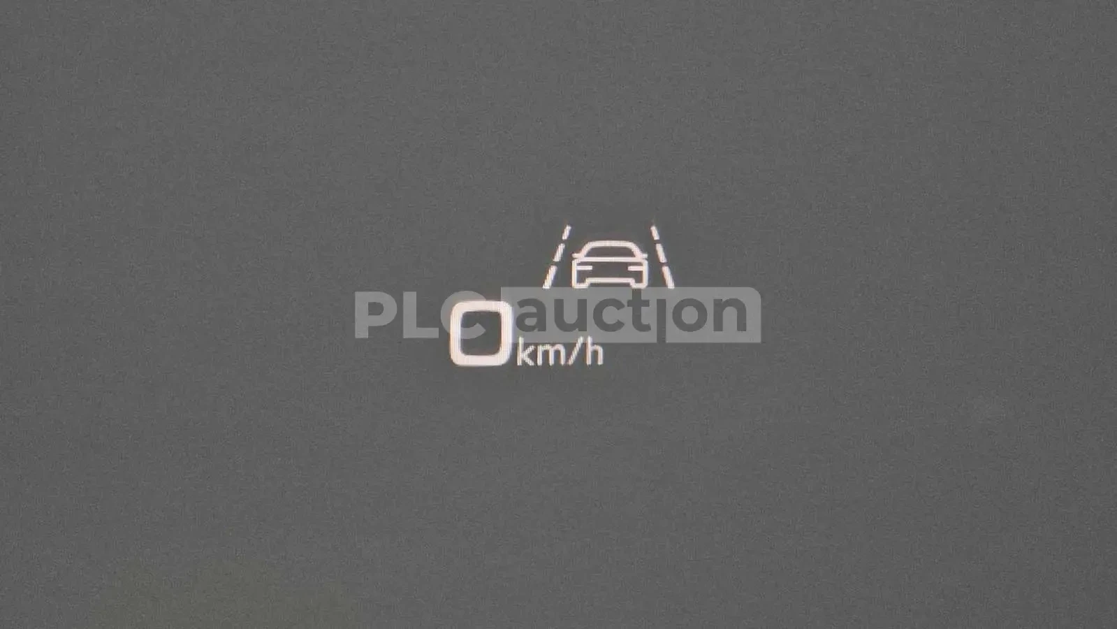 Audi A8 Head UP/�������/�����/������/��������/��������� | Mobile.bg � ����������� 8