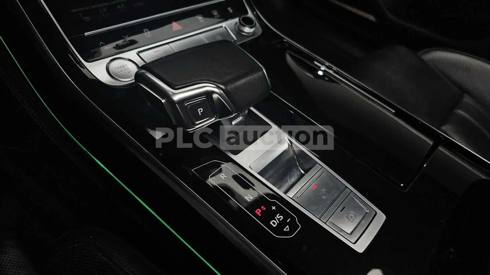 Audi A8 Head UP/�������/�����/������/��������/��������� | Mobile.bg � ����������� 9