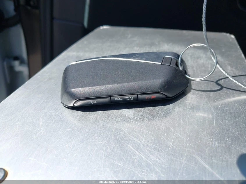 BMW iX xDrive50 | Mobile.bg � ����������� 11