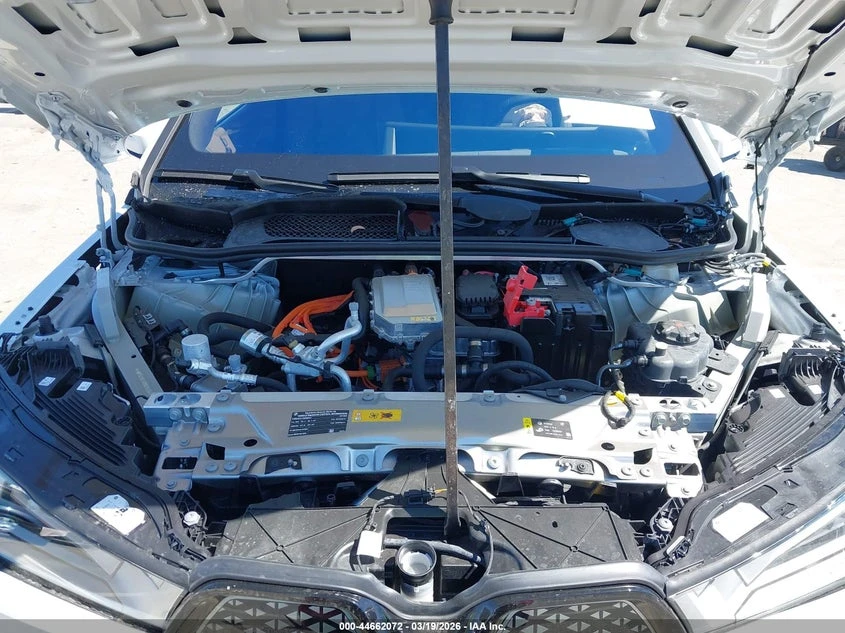 BMW iX xDrive50 | Mobile.bg � ����������� 10