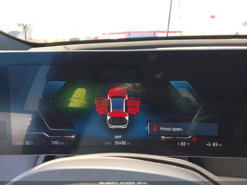 BMW iX xDrive50 | Mobile.bg � ����������� 7