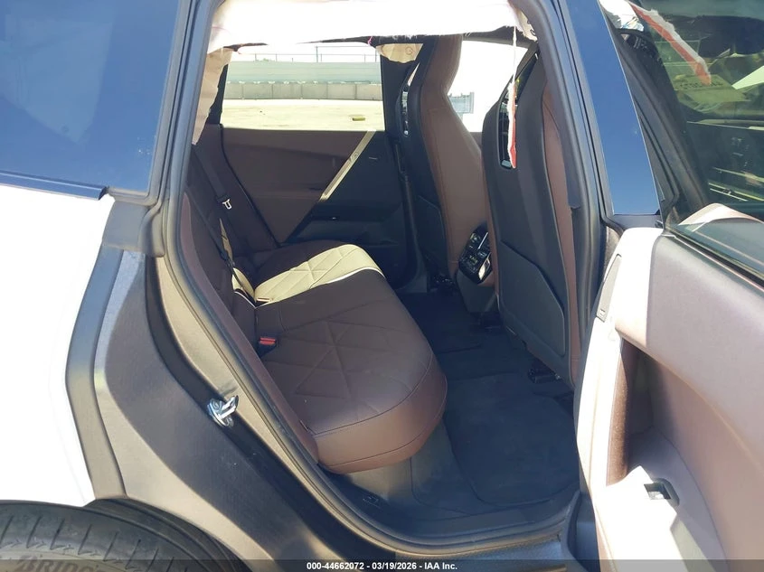 BMW iX xDrive50 | Mobile.bg � ����������� 8