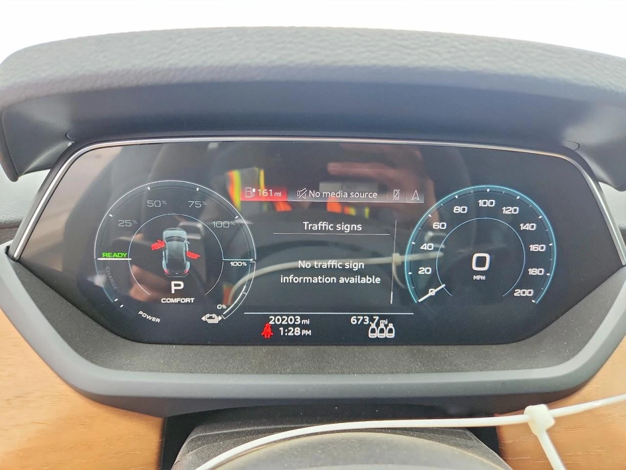 Audi E-Tron GT Premium Plus, снимка 8 - Автомобили и джипове - 55084512