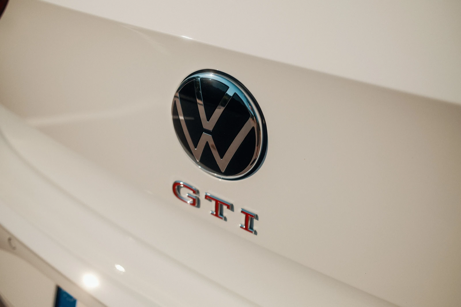 VW Polo GTI, снимка 9 - Автомобили и джипове - 55104243