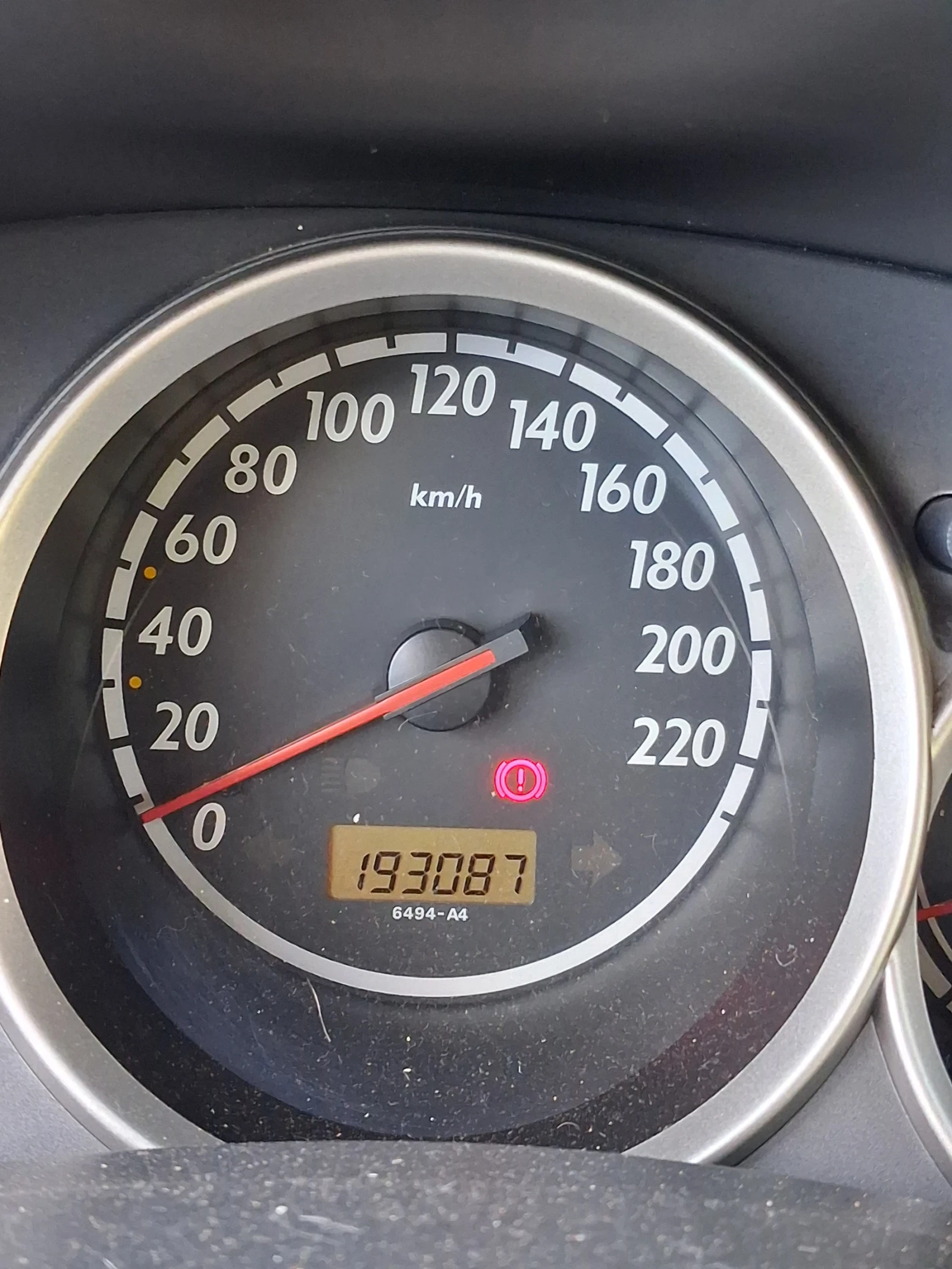 Honda Jazz, снимка 3 - Автомобили и джипове - 55155208