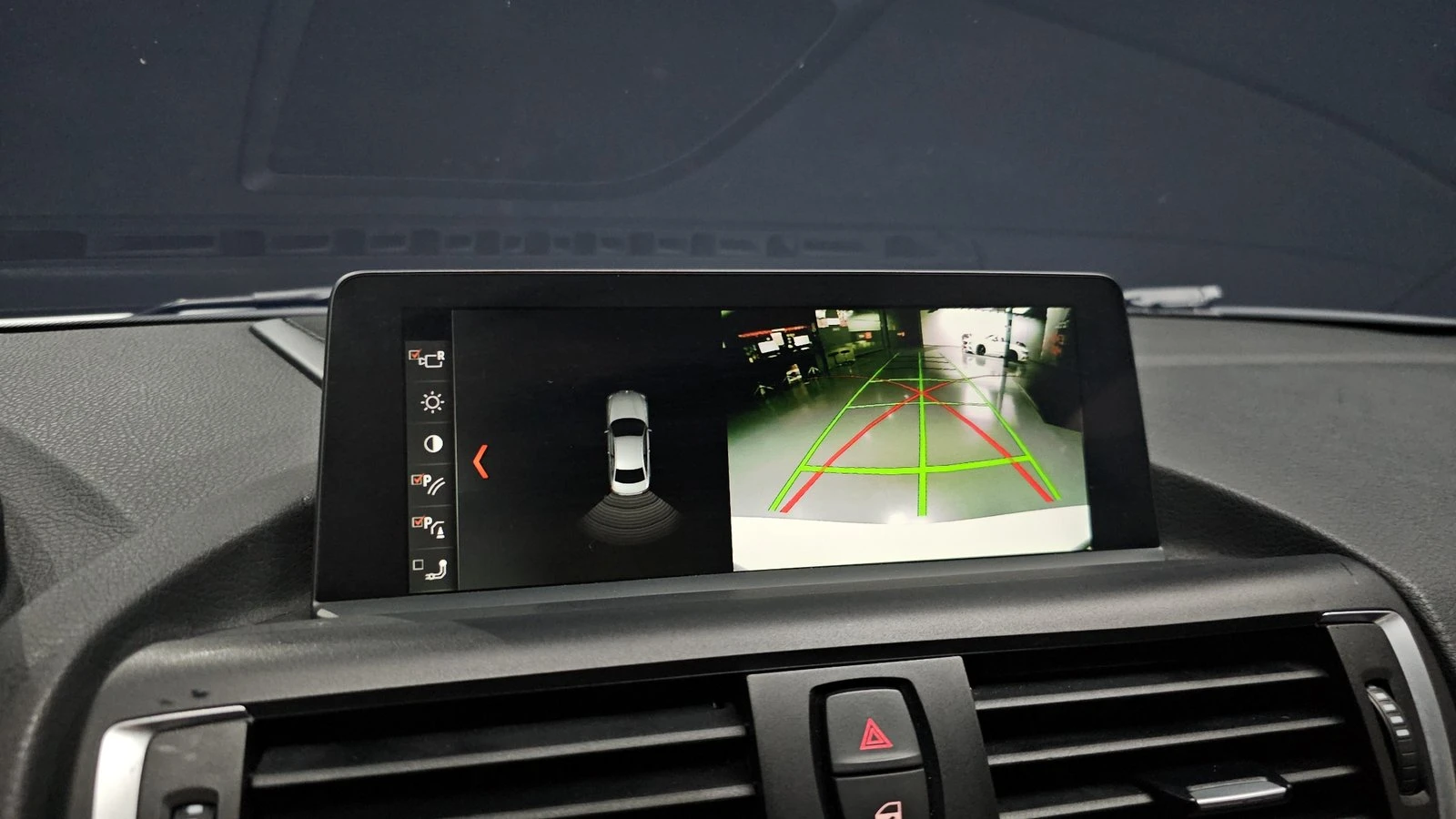 BMW M2 HARMAN KARDON* ������ ���� | Mobile.bg � ����������� 14