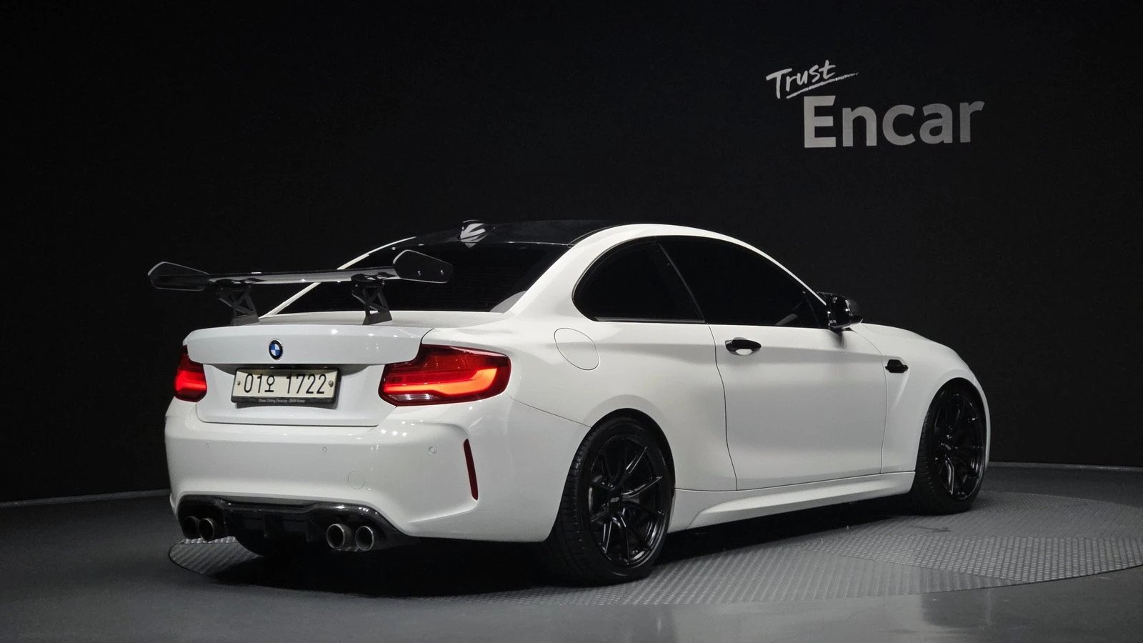 BMW M2 HARMAN KARDON* ������ ���� | Mobile.bg � ����������� 2
