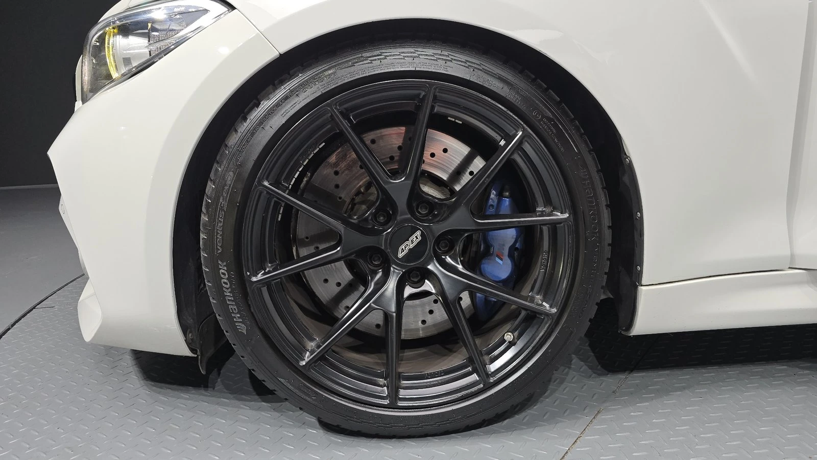 BMW M2 HARMAN KARDON* ������ ���� | Mobile.bg � ����������� 5