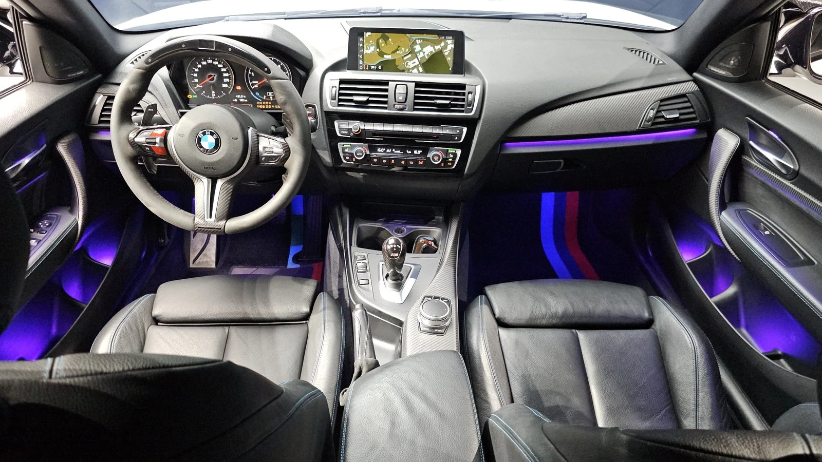BMW M2 HARMAN KARDON* ������ ���� | Mobile.bg � ����������� 7