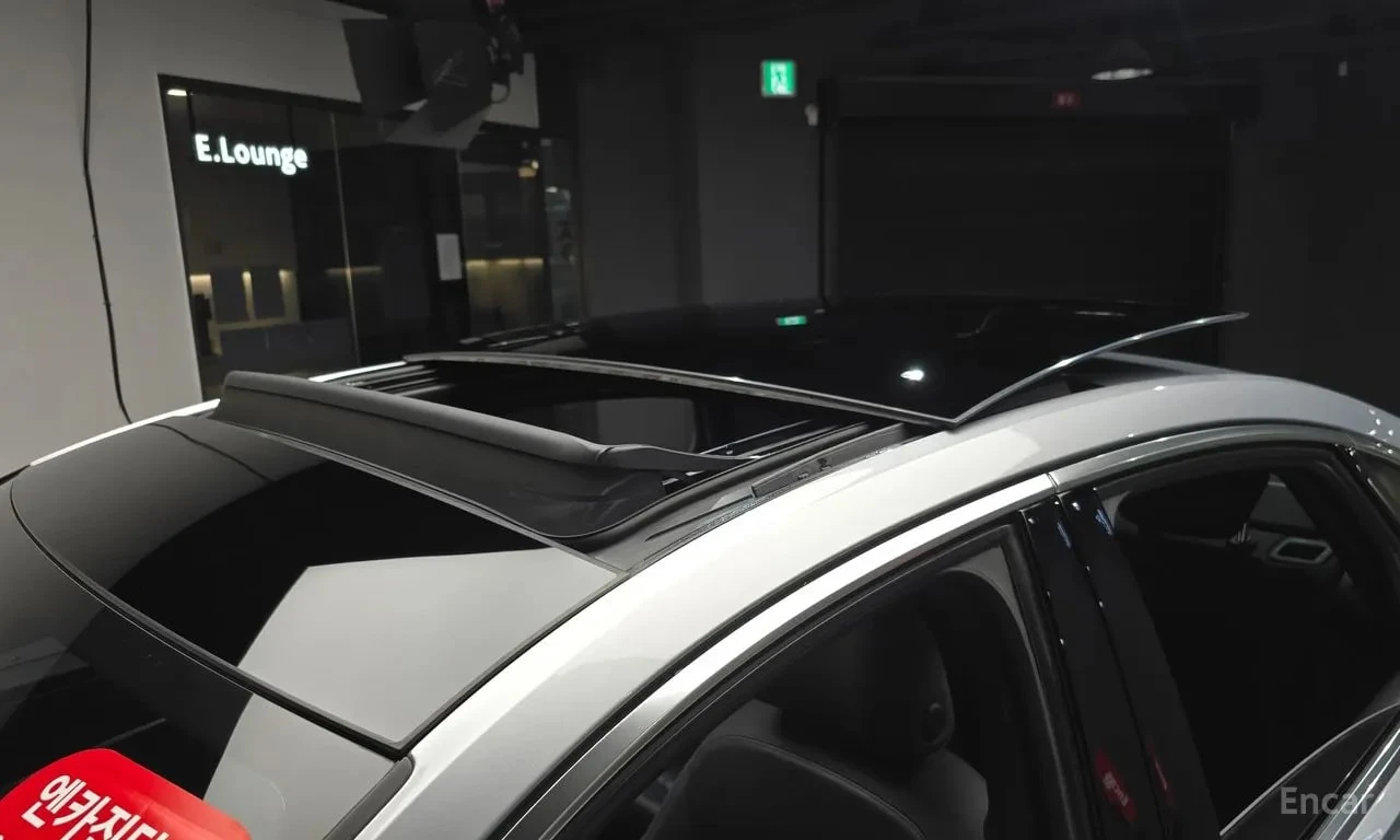 Audi A6 * 40 TDI Quattro Premium * БЕЗ ПЪРВОНАЧАЛНА ВНОСКА, снимка 17 - Автомобили и джипове - 55923200