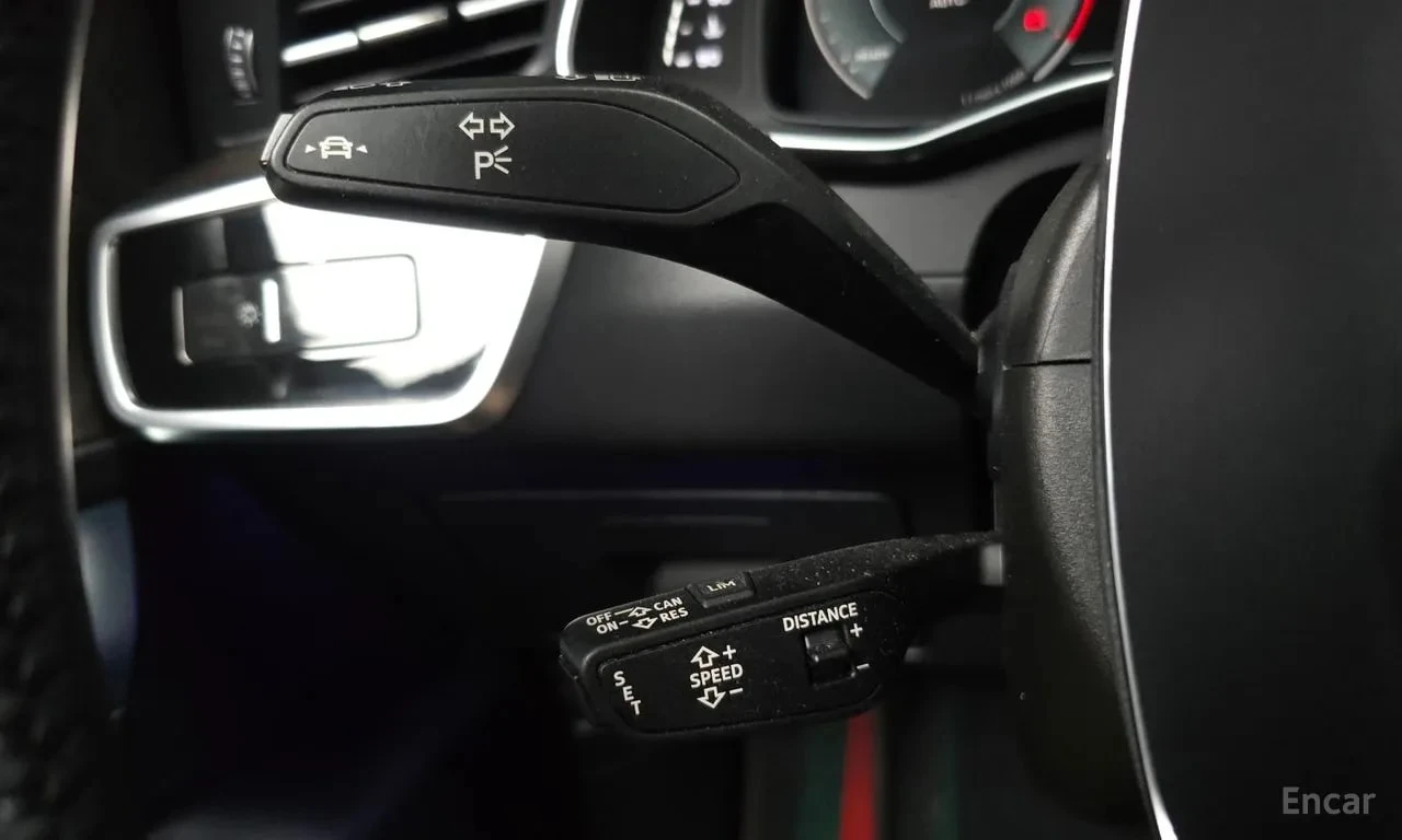 Audi A6 * 40 TDI Quattro Premium * БЕЗ ПЪРВОНАЧАЛНА ВНОСКА, снимка 16 - Автомобили и джипове - 55923200