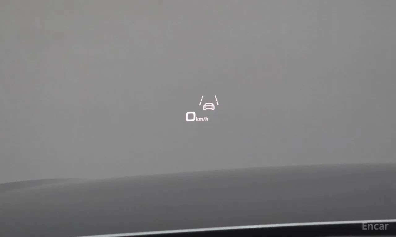 Audi A6 * 40 TDI Quattro Premium * БЕЗ ПЪРВОНАЧАЛНА ВНОСКА, снимка 15 - Автомобили и джипове - 55923200