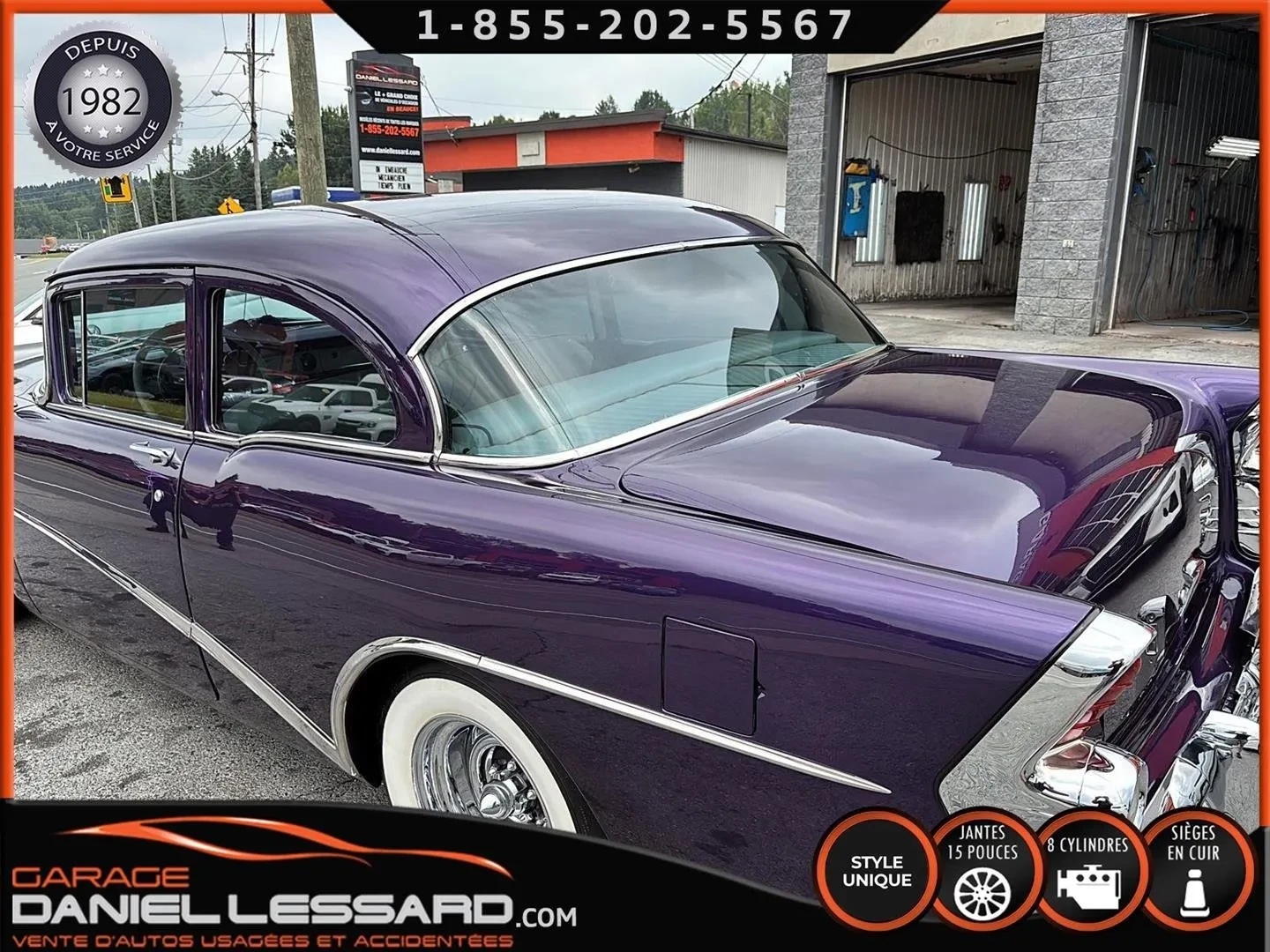 Buick Riviera ������ ���� �� ����� | Mobile.bg � ����������� 8