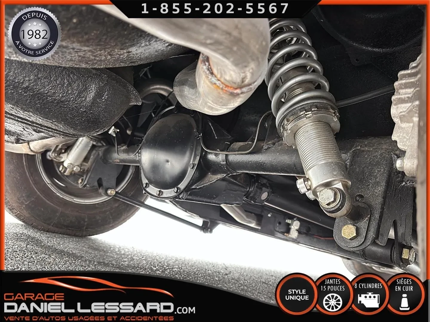 Buick Riviera ������ ���� �� ����� | Mobile.bg � ����������� 15