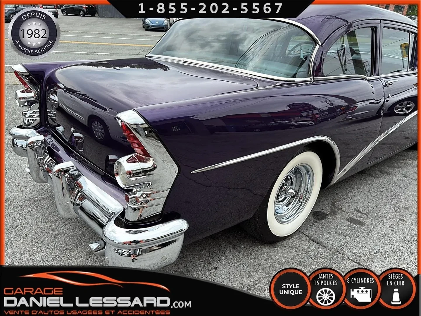 Buick Riviera ������ ���� �� ����� | Mobile.bg � ����������� 6